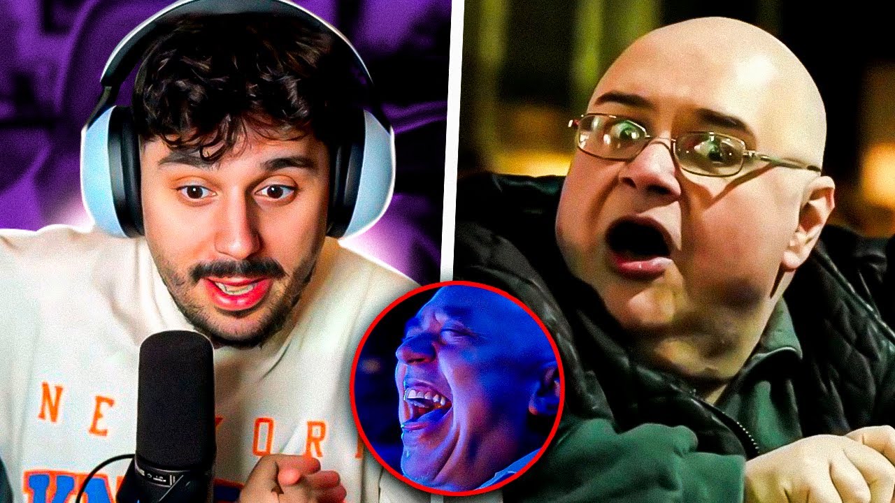 PAY PER VIEW: CORONITI, TOSCANO y JORGITO PORCEL