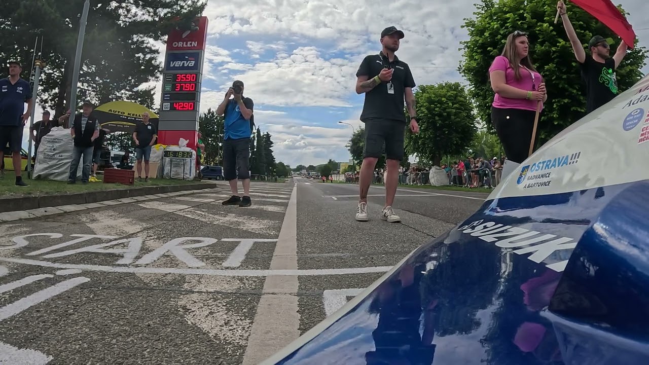 CENA MĚSTA JIČÍNA 2024 Z1