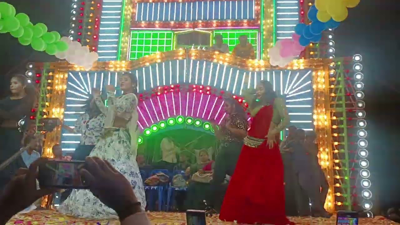 Mudhulelti cheripai #super #movie #song #kotappakonda #viral #chilakaluripet #trending