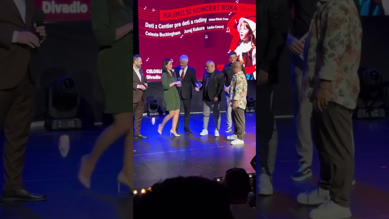 Ocenenie Jaroslava Bryndzáka
