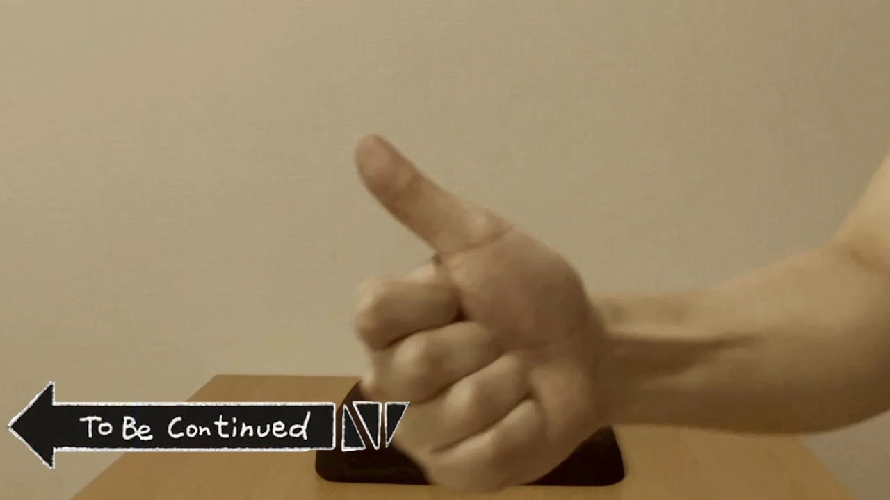 実写について
