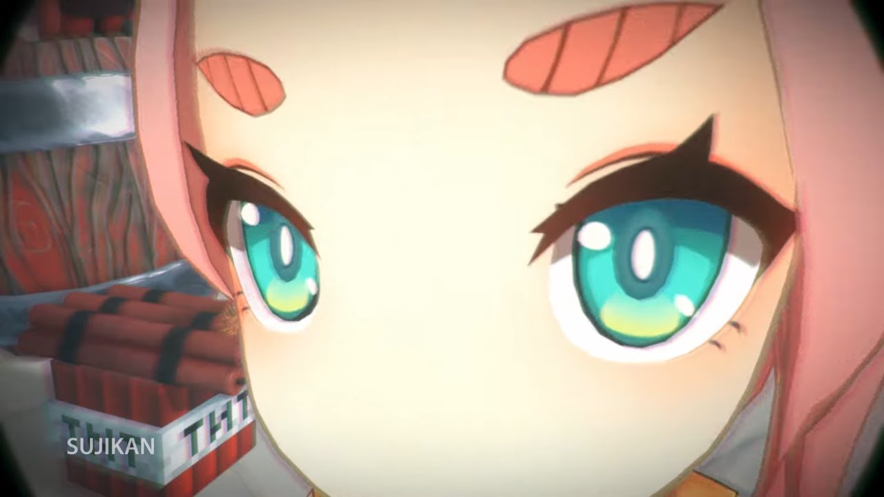 Chipi chipi chapa chapa | Genshin