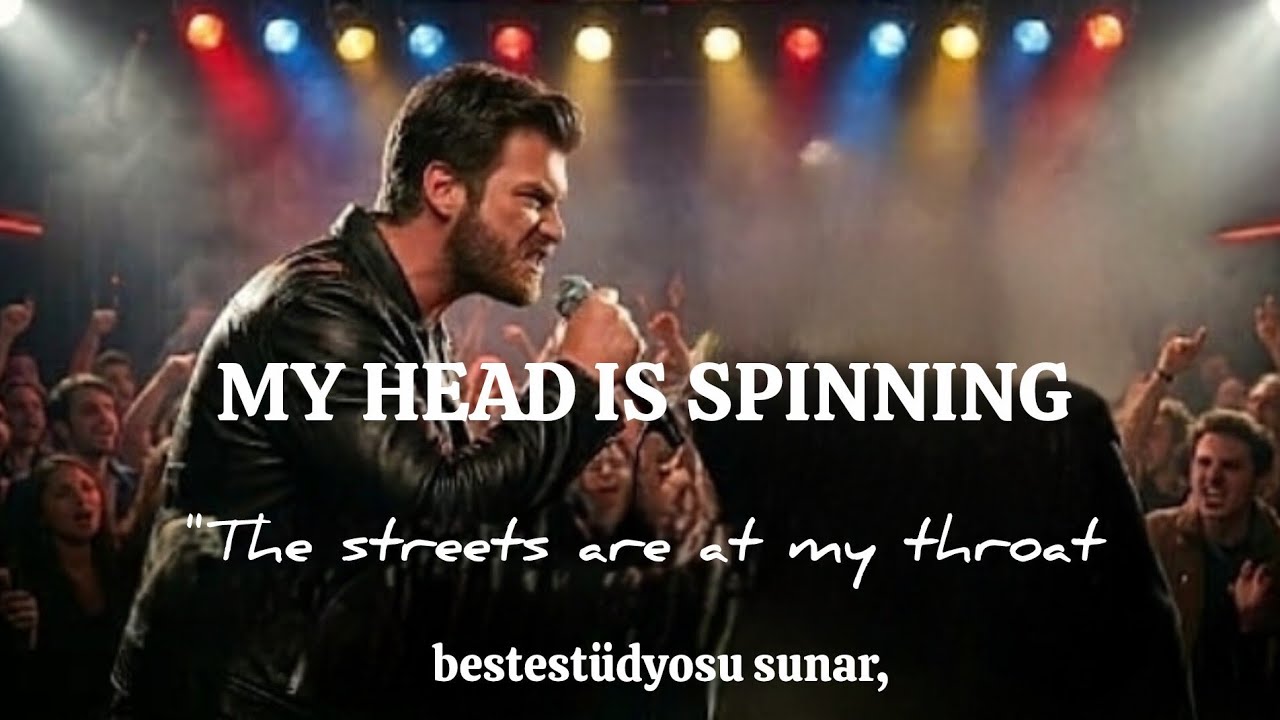 REELİNG [ NEW SONG ]     @peak5_zirve @BethRoars  @vibemusic.                                  