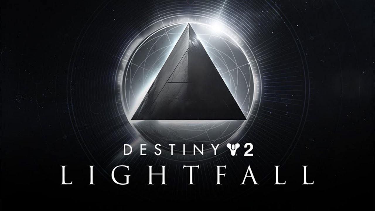 Destiny 2 :Lightfall No time left Mission part 11 Rohan’s death