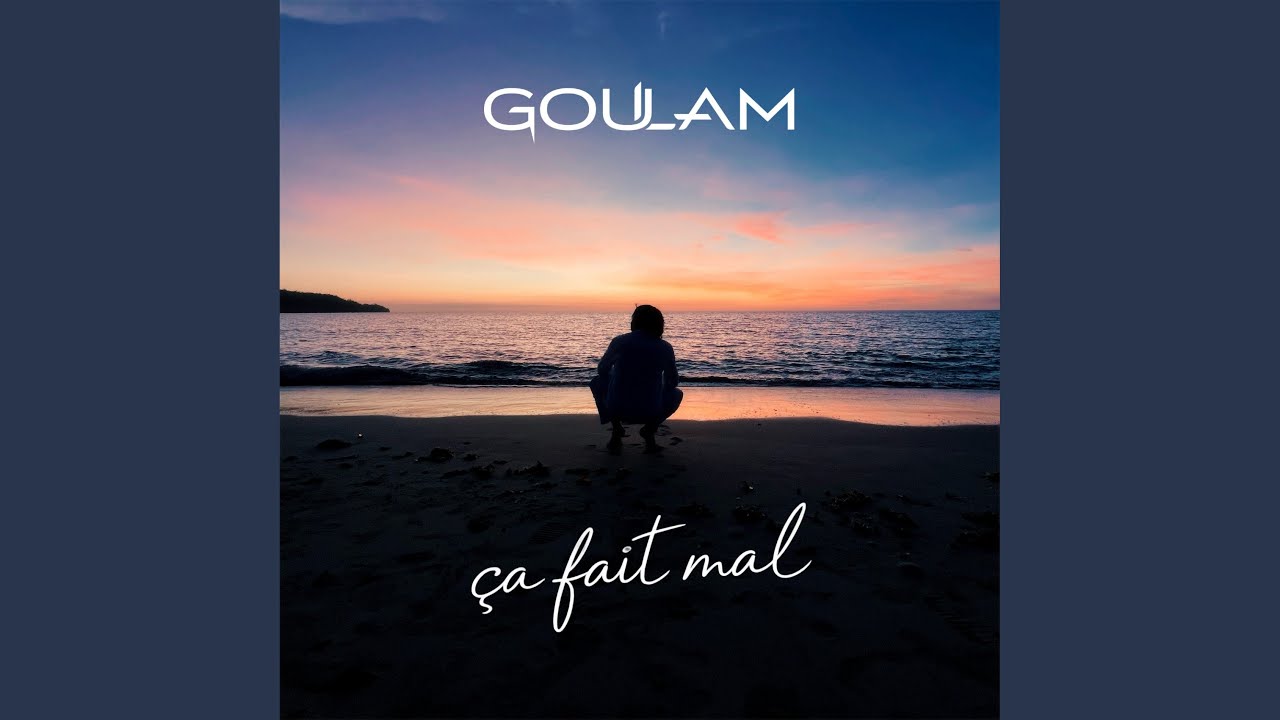 Ça fait mal