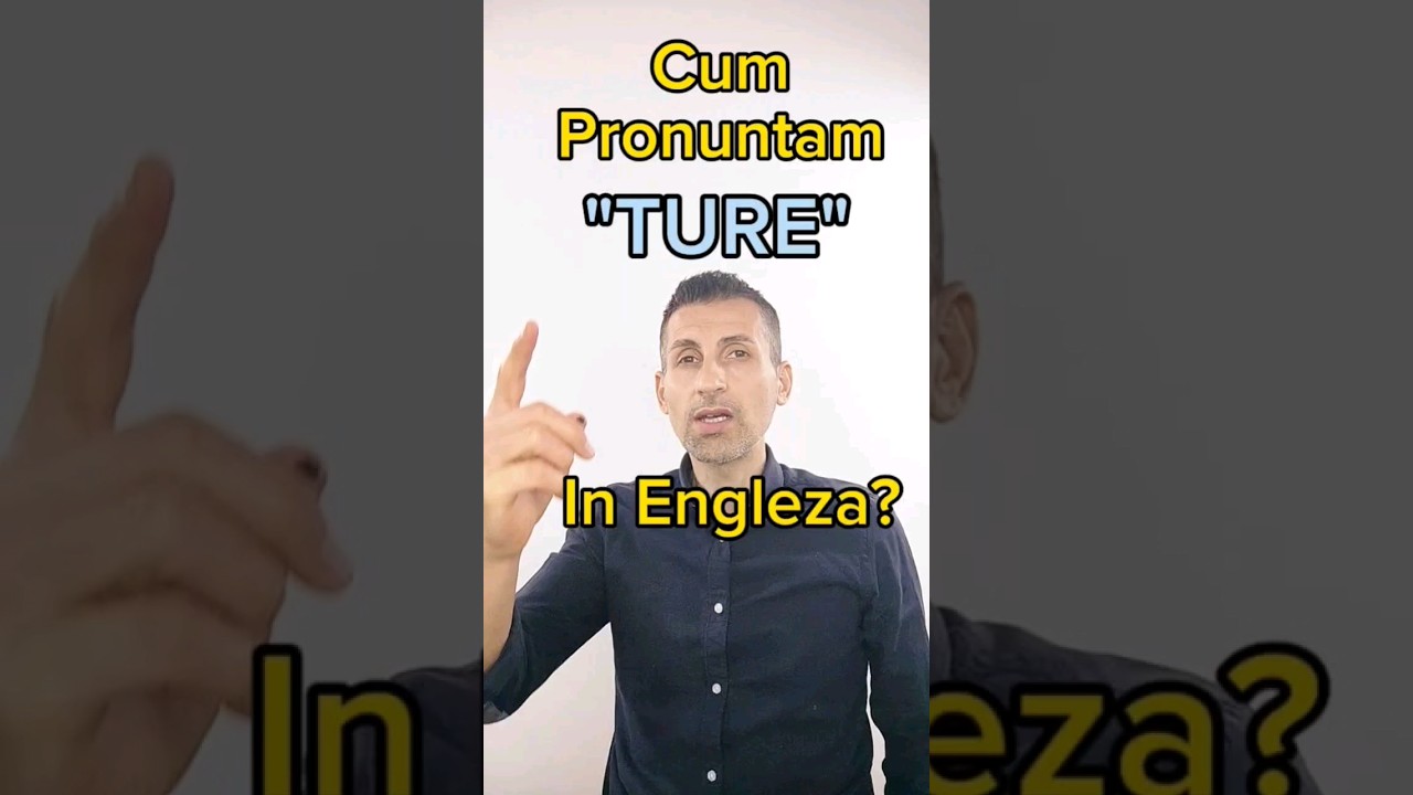 Cum Pronuntam 