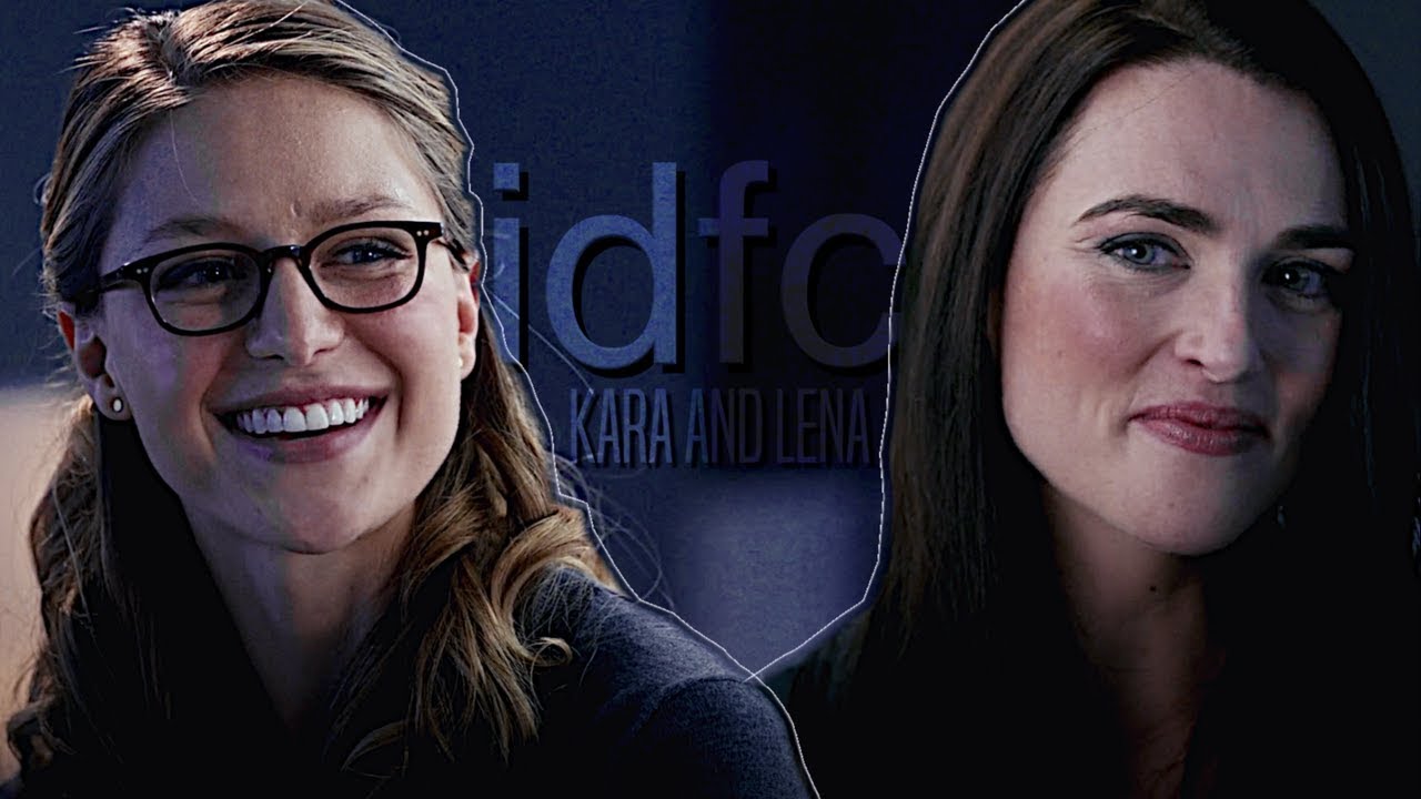 kara and lena || idfc