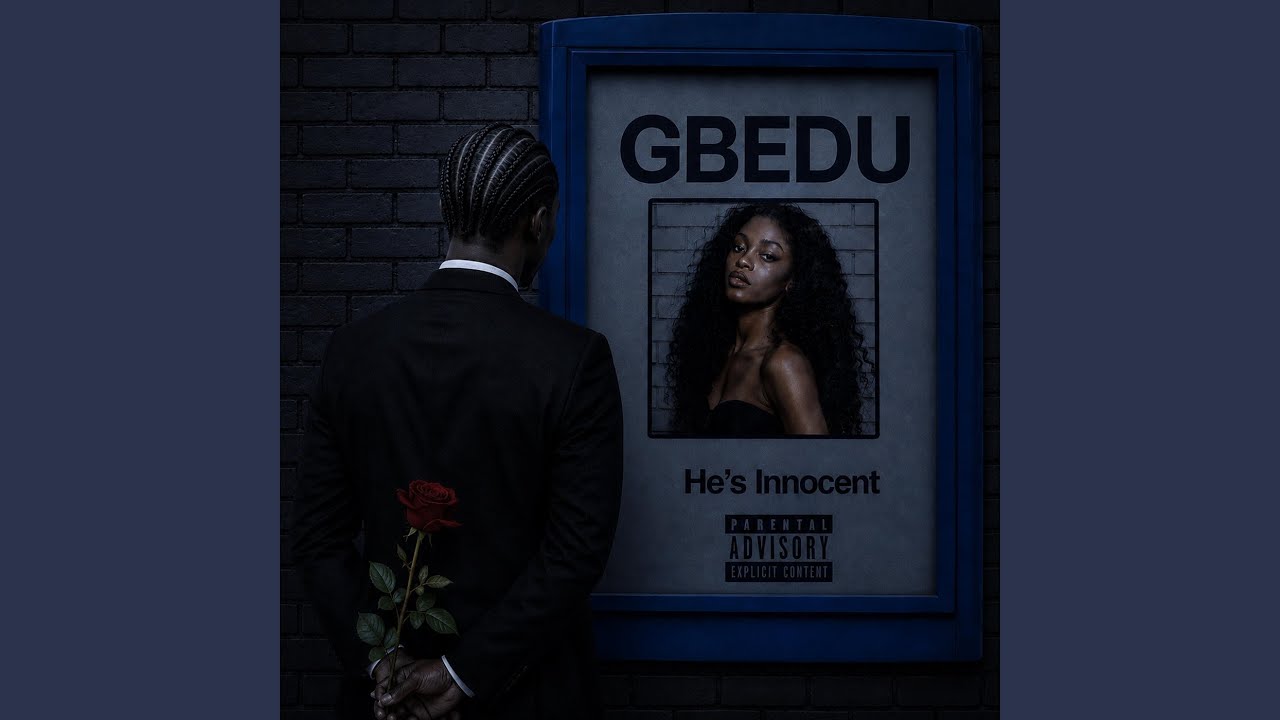 Gbedu