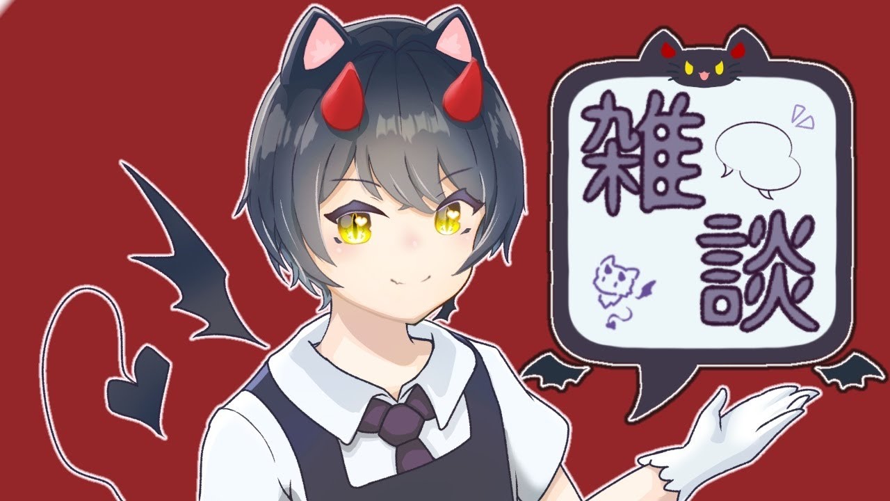 【R.E.P.O】やっていこうか！