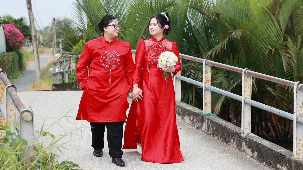 THANH HON THANH MY KIEU LINH 30.01.2026
