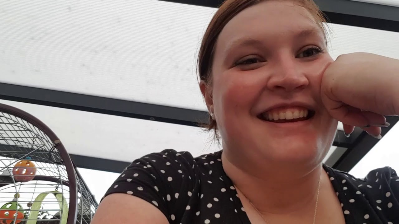 Vlog 13 zelf vliegenspray maken en paardenweetje Gemiddeld
