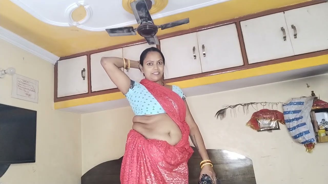 dipawali per fan ko kaise chamkane
