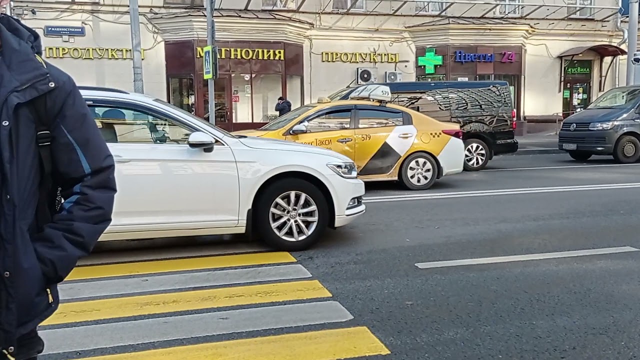 Как дойти от метро„Дубровка”до ТРЦ „Мозаика