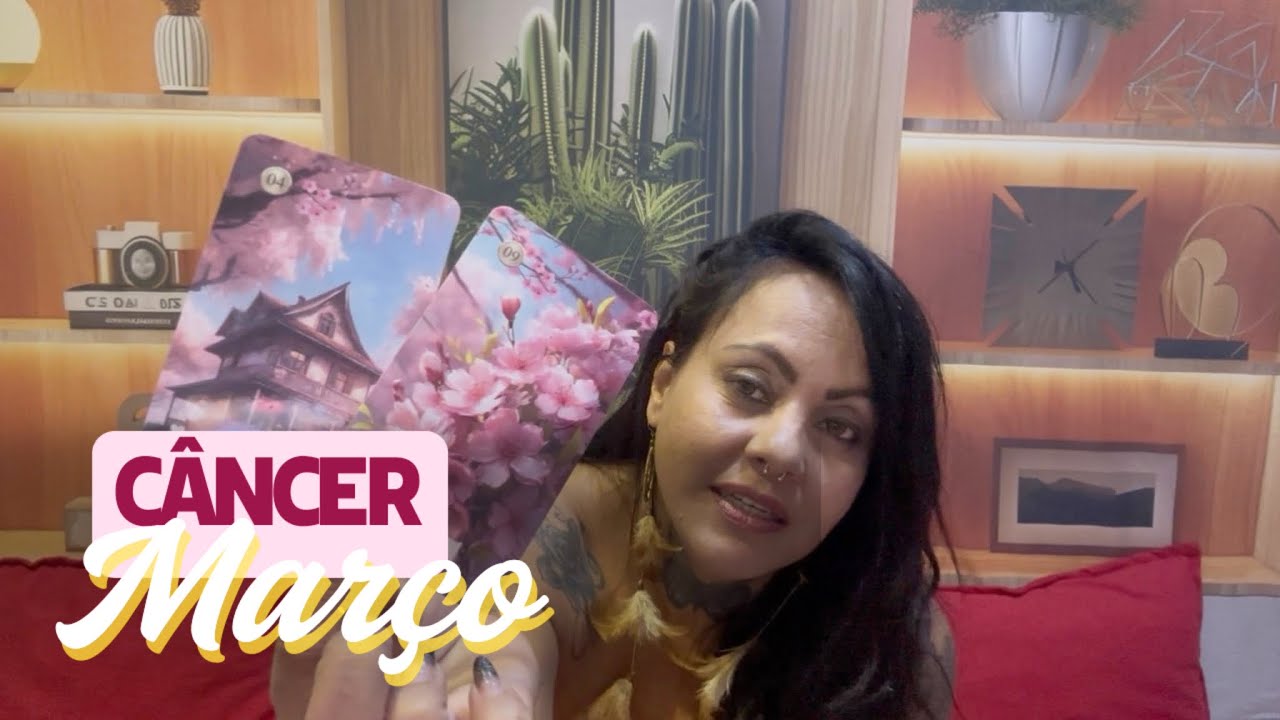 ♋ Câncer: Ele(a) volta? 💔 A verdade que você precisa ouvir