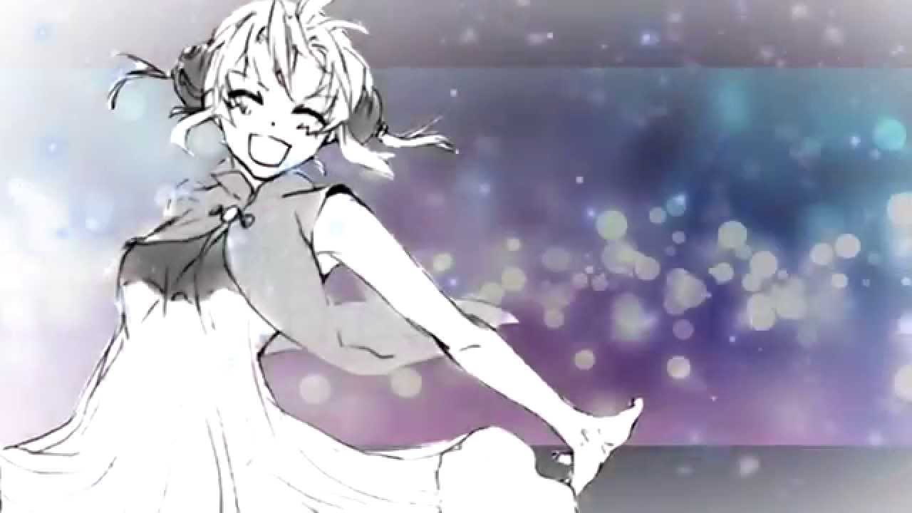 OkiKagu Me Without You (DJMV)