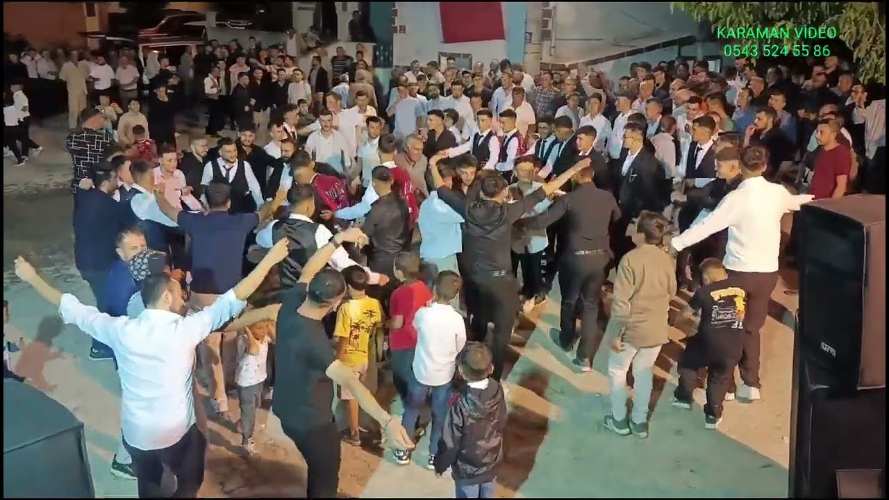 Kaval havası #Ahmet_baltak 