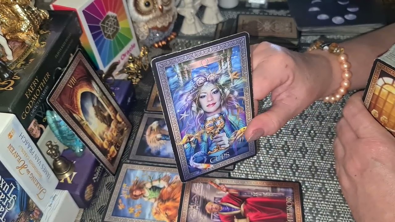 ♈️BERBEC  - OCTOMBRIE 2025 🍁 HOROSCOP 