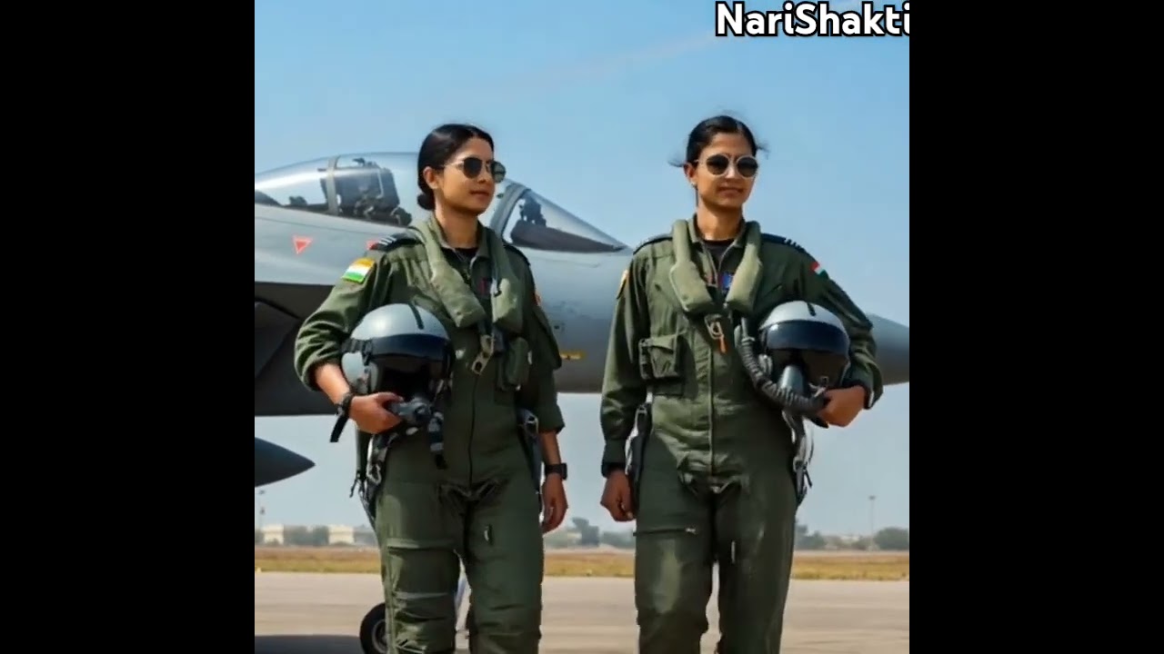 CaptainShraddha#WomenInCombat#AviationHerStory#SheFliesHigh#IndianArmyWomen 🇮🇳🇮🇳🇮🇳🇮🇳🙏🙏🔥🔥🔥🔥🪖🪖🪖🪖🪖