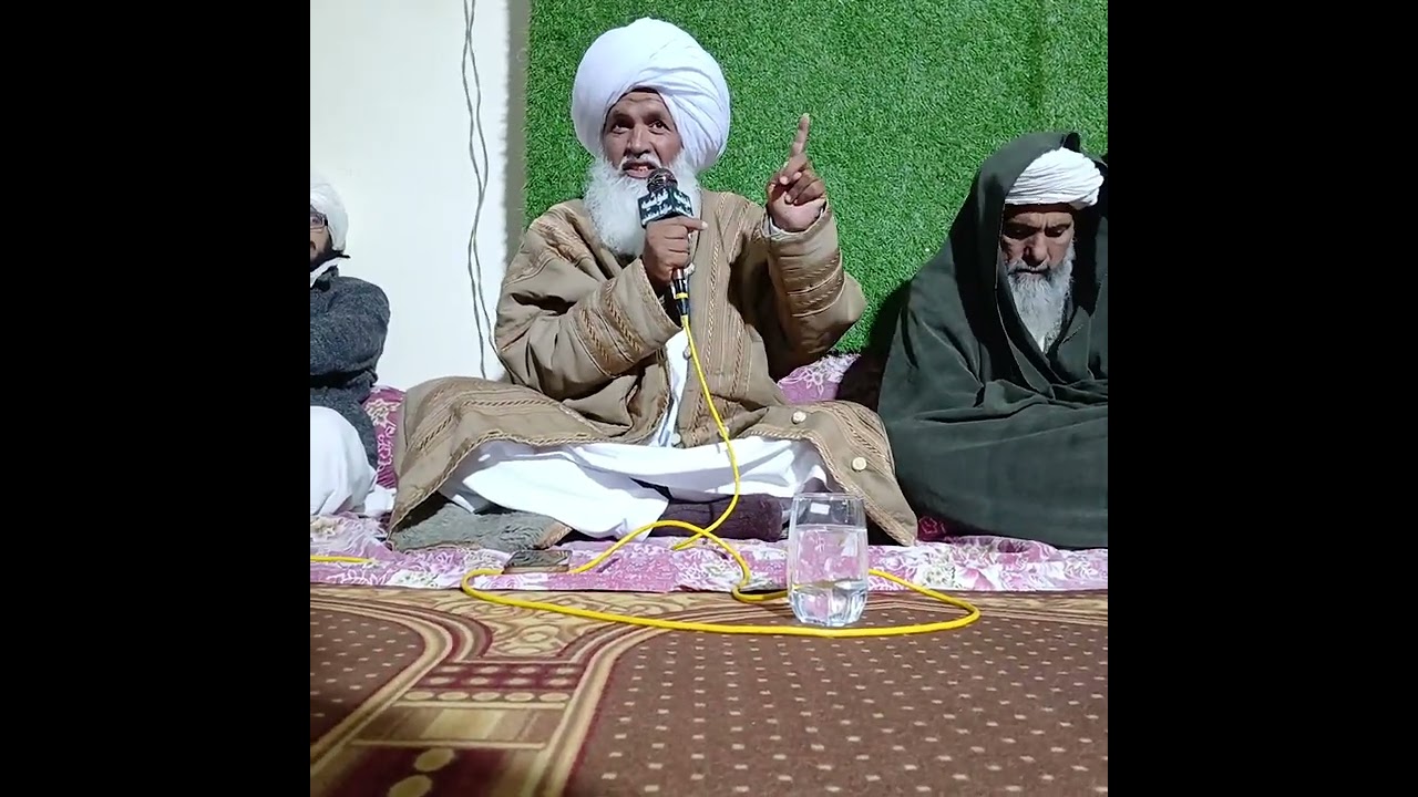 جمہوری نظام غیر اسلامی نظام ہے