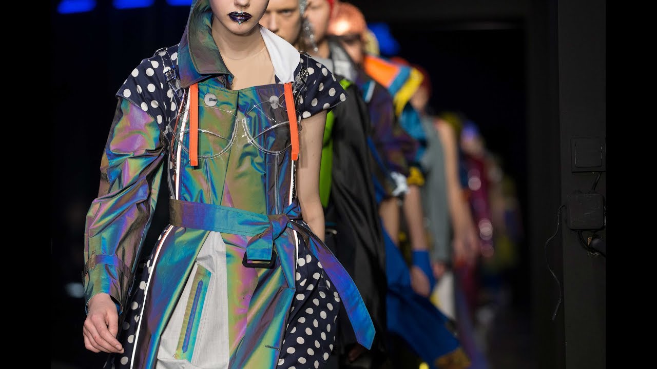 Maison Margiela Artisanal Spring Summer 2018 Collection