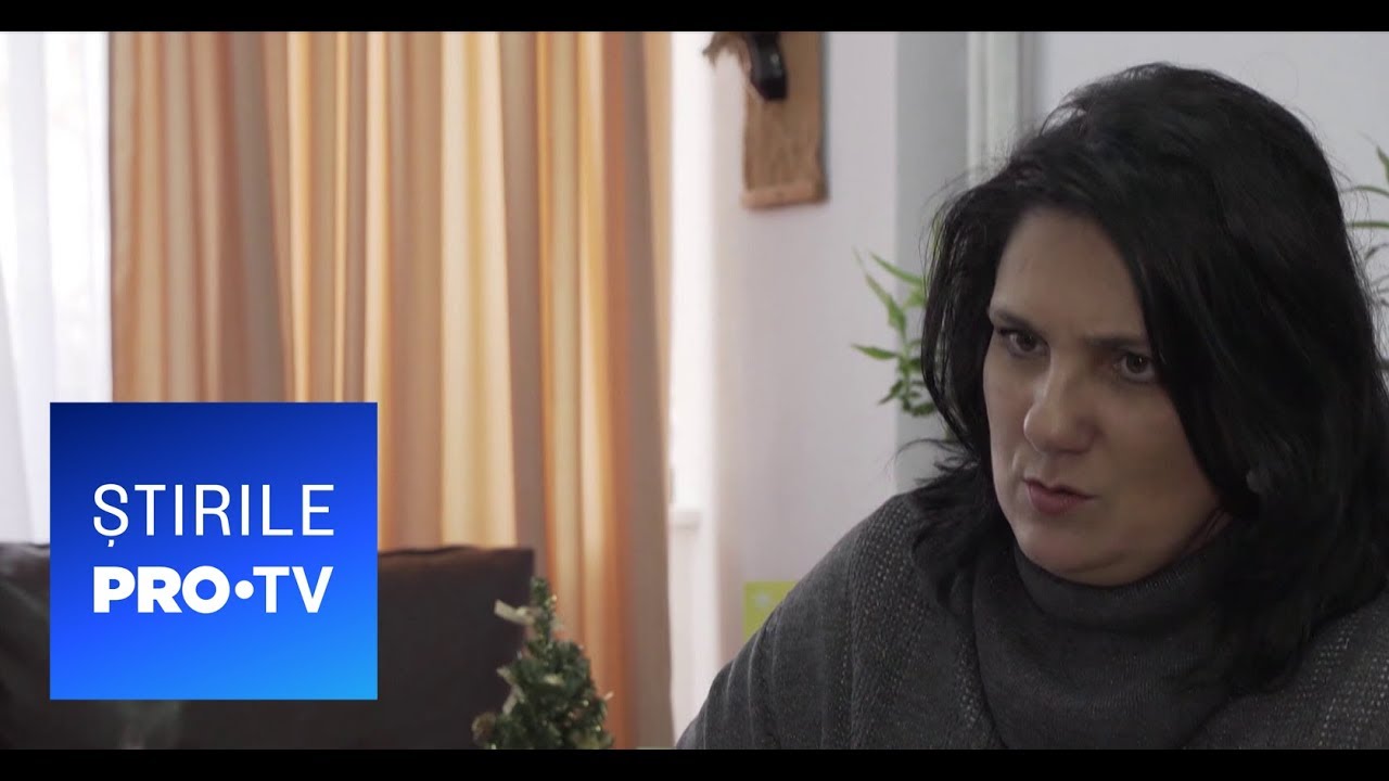 Stirile PRO TV - Salarii de 4.000 de lei pentru asistentii maternali