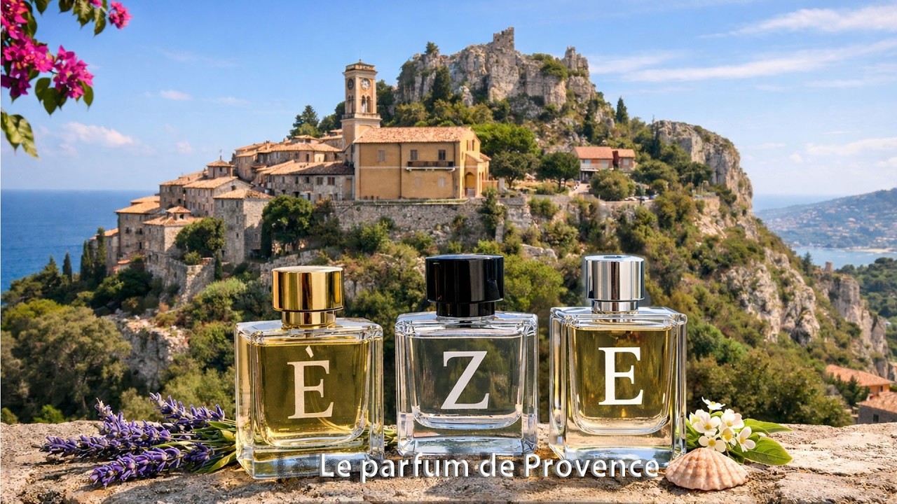 EZE