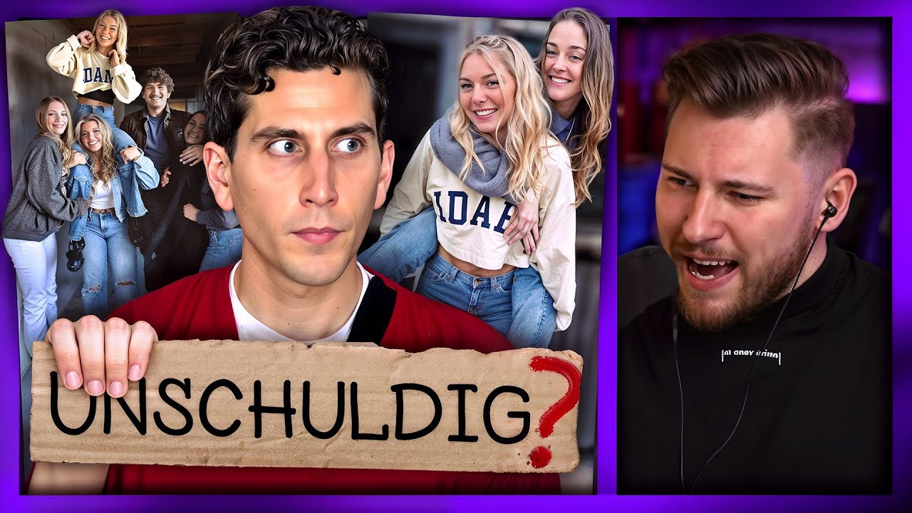 Die Idaho Morde von 2022