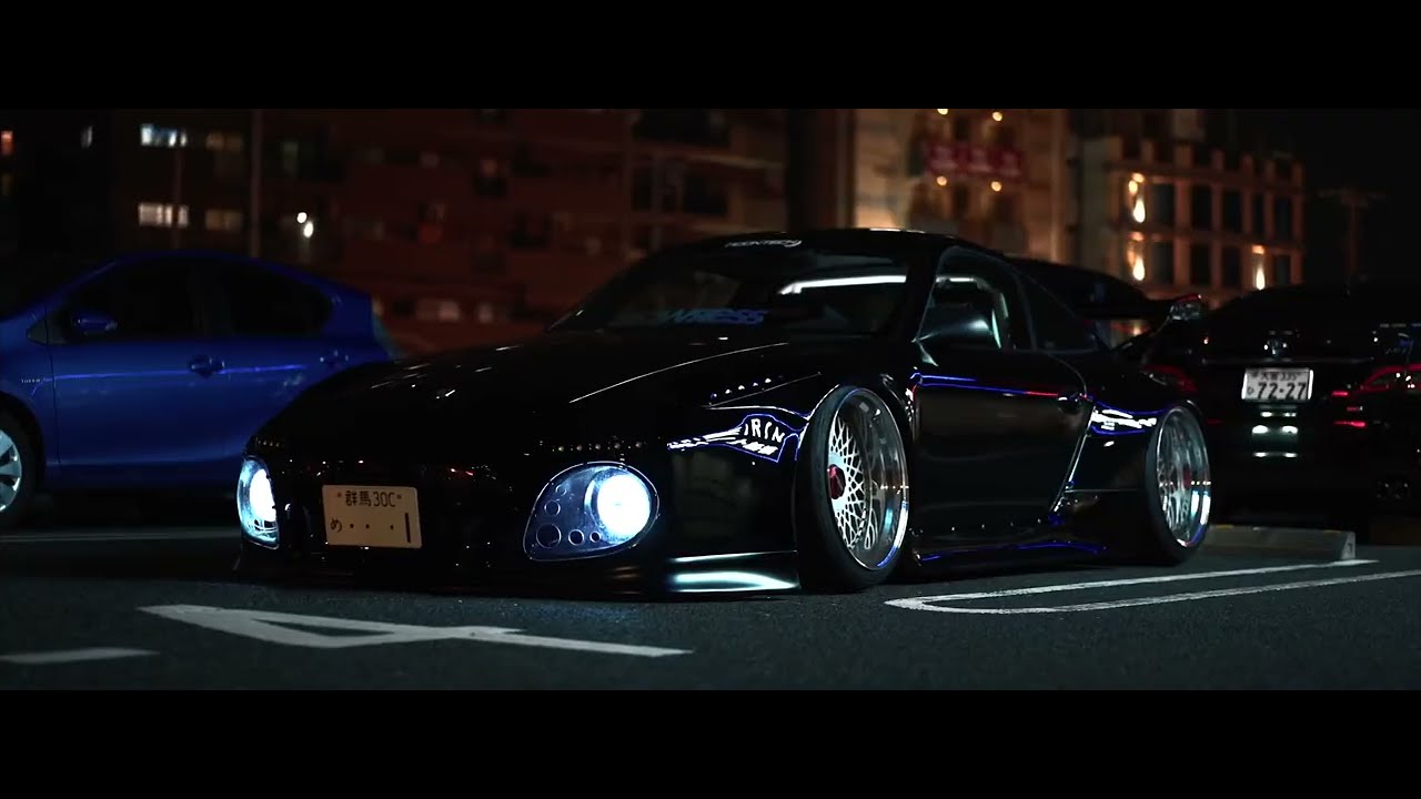 Dr. Fresch &ndash; Timeless (feat. Mina Knock)