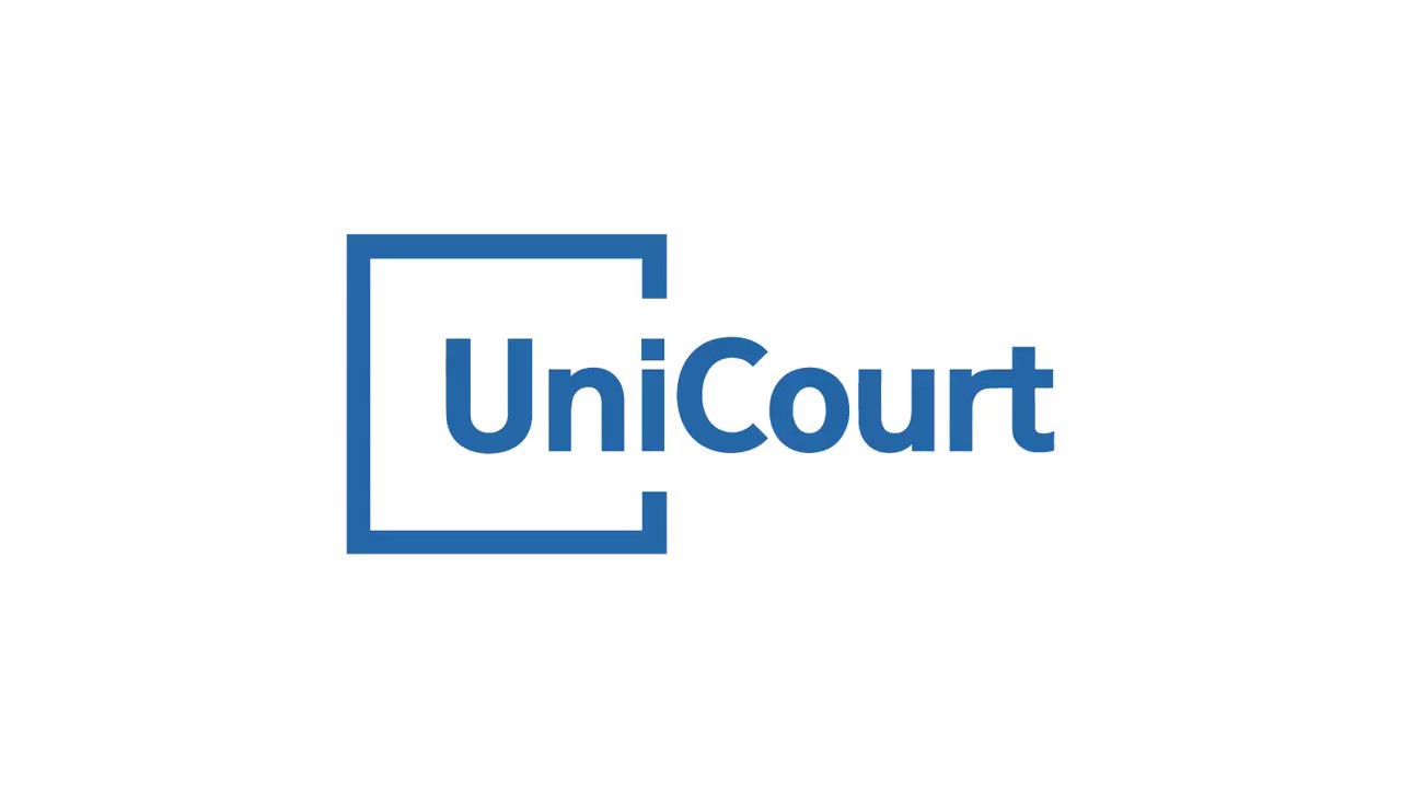 How to Download Court Documents with UniCourt