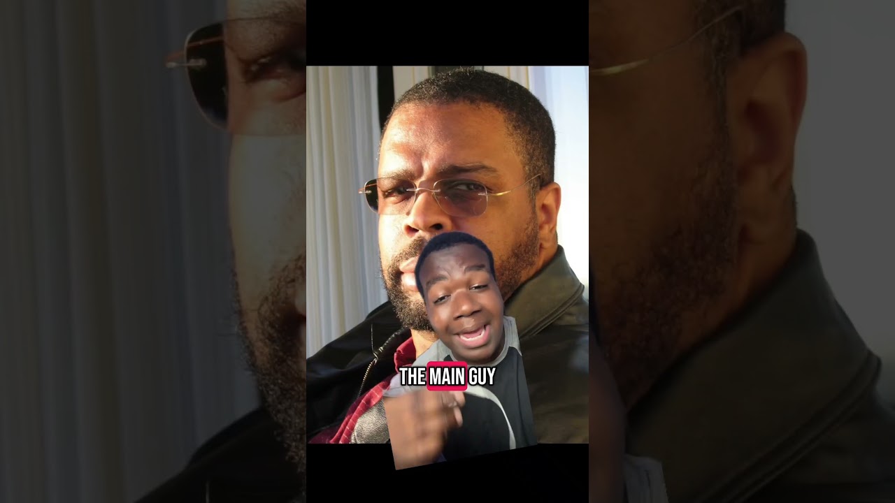 Why James Gunn Doesn&rsquo;t Want To Make A Static Shock Movie