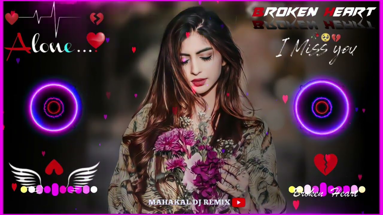 #song 
