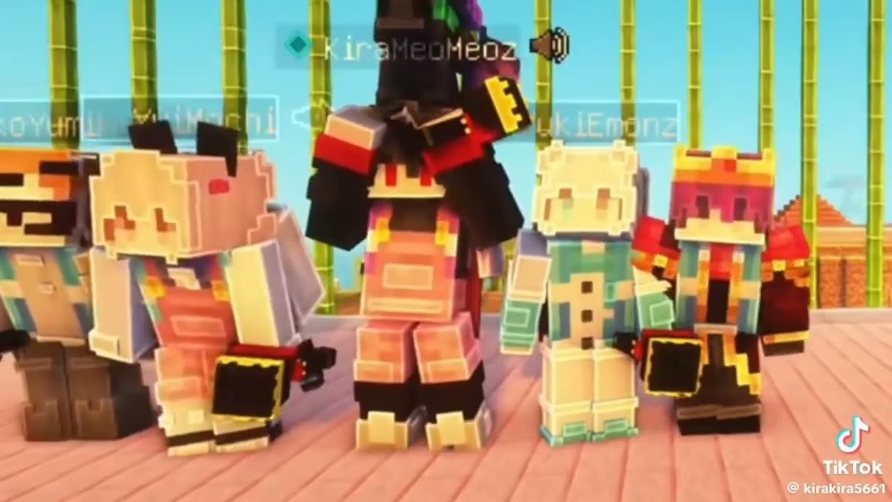 Tổng hợp video 