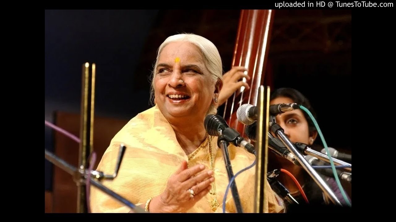 Raag Bahar