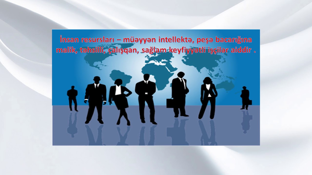 İQTİSADİ FƏALİYYƏT və  Təsərrüfat  iş yerləri 7ci sinif cografiya