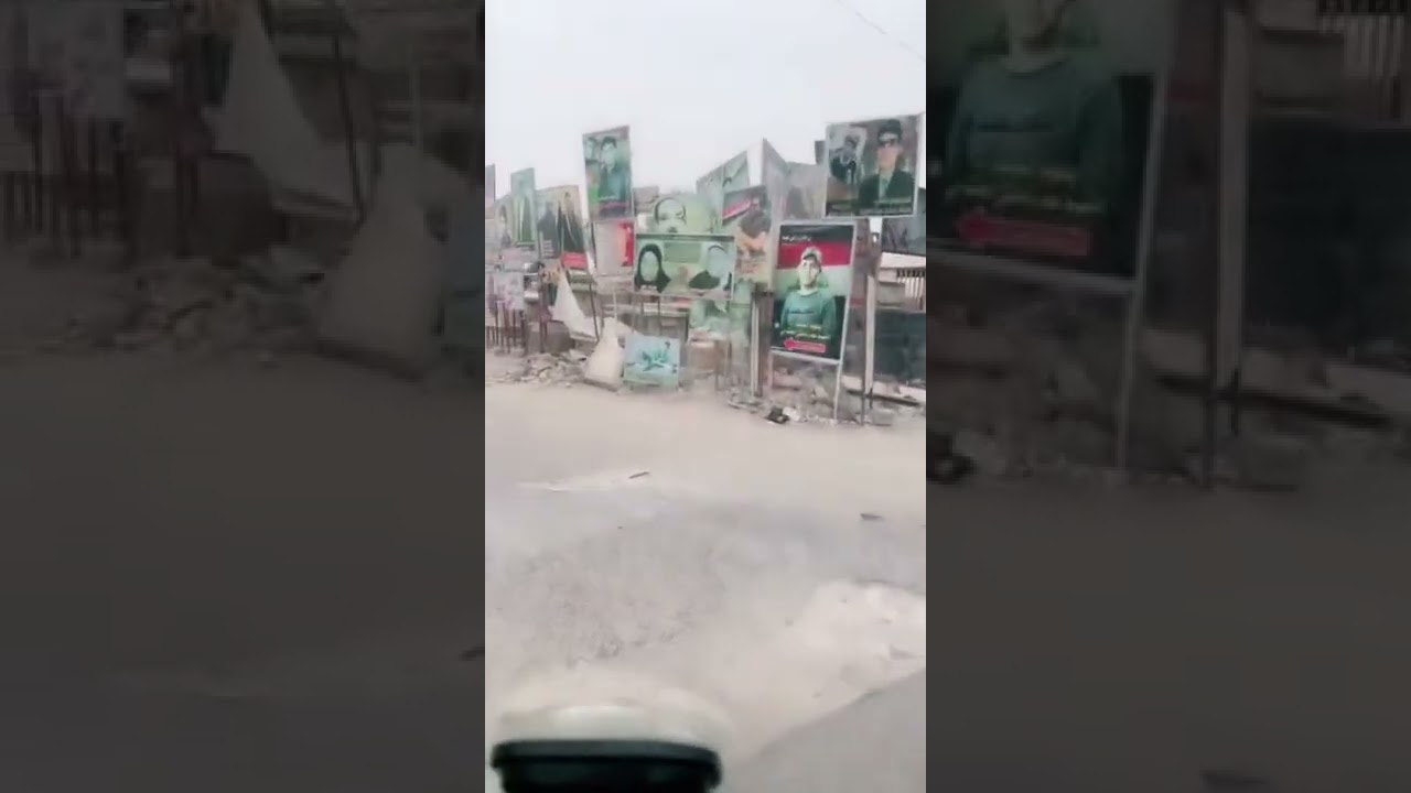#مقبرة_وادي_السلام