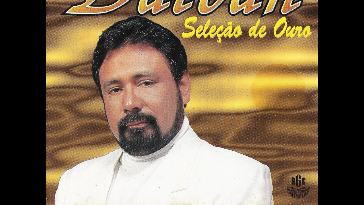 Dalvan - Pirâmide Do Amor