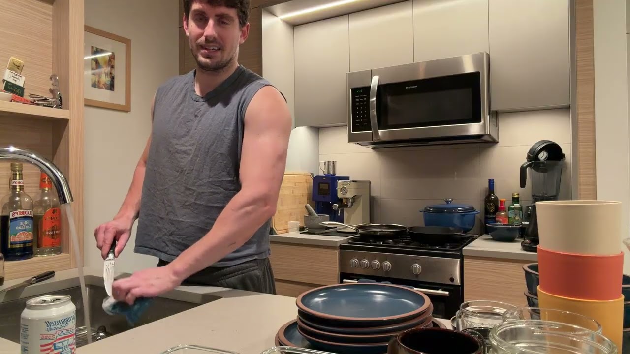 why men have bad photos of themselves
