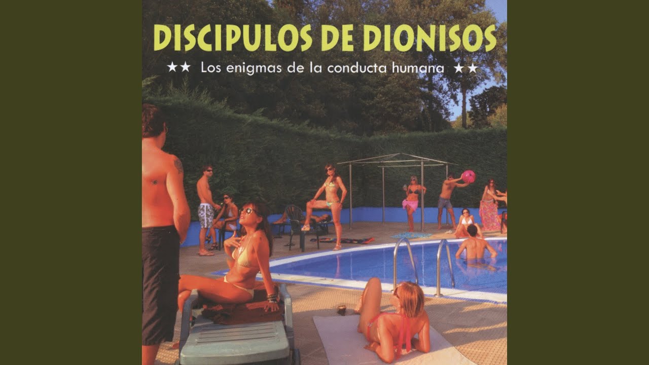 Vas A Probar Mi Puño