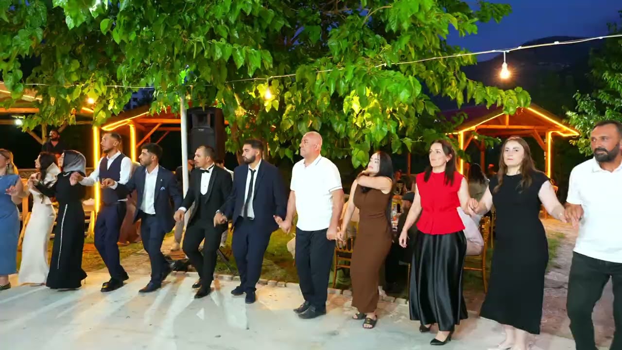 ardasa ajans 08.08.2025 bulut safası