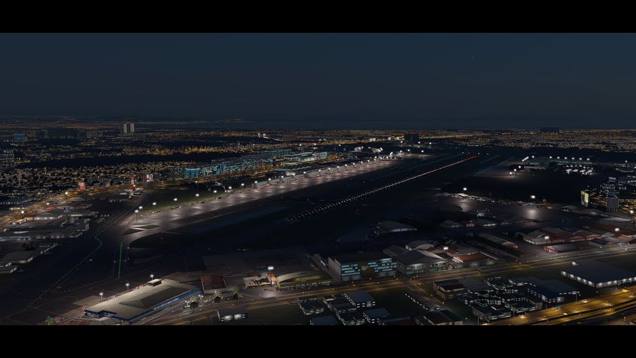 X-Plane 12 Flight Factor Boeing 757 Летим в прекрасный аэропорт Пхукет.