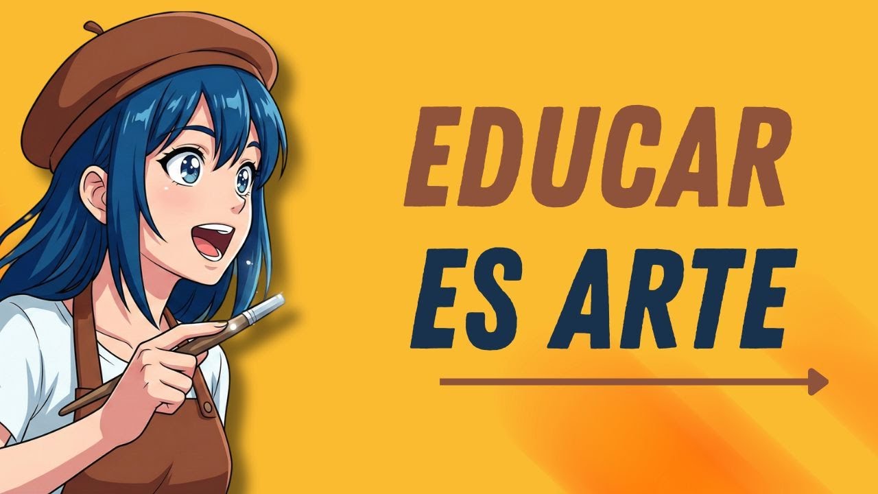 La Ética de la Práctica Educativa