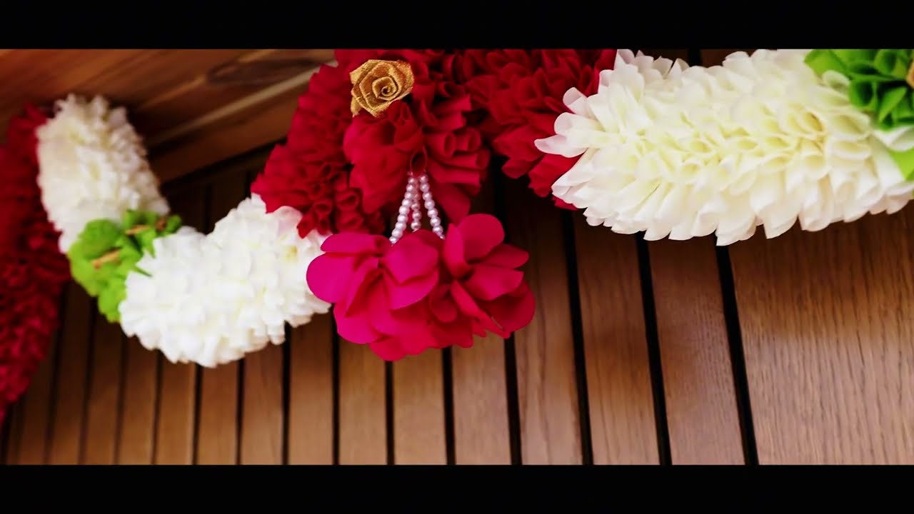 Chilakapati&rsquo;s Housewarming Ceremony Celebrations