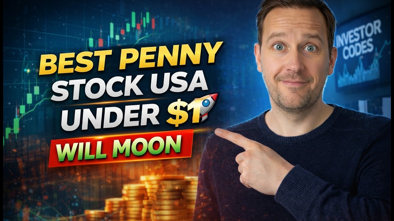 Best Penny Stocks Under $1 Right Now &ndash; February 2026 Picks]