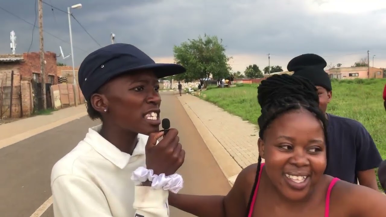 SMASH OR PASS ORANGE FARM EDITION