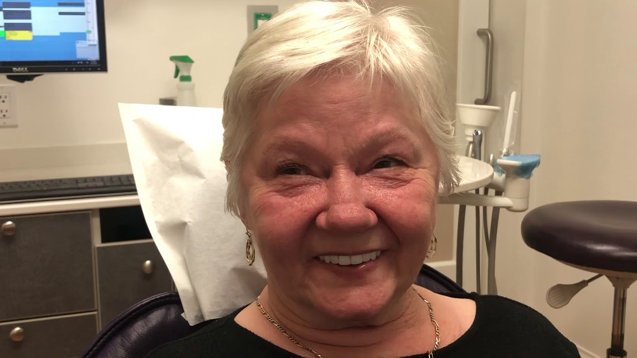 Zygomatic Implants - Are They Worth it?