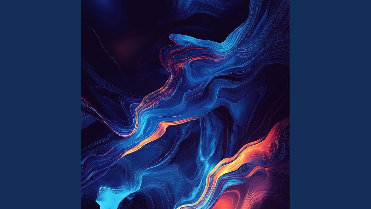 Midnight Pulse