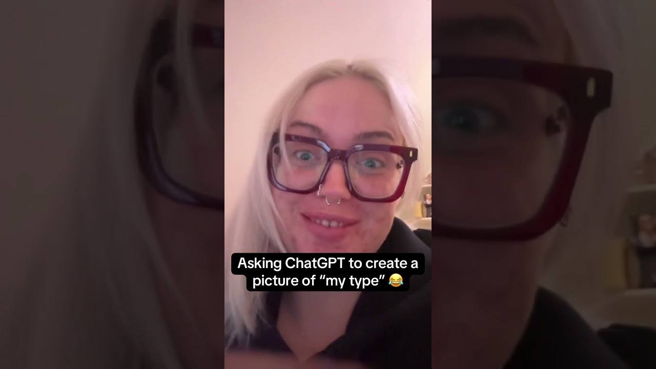 #mytype