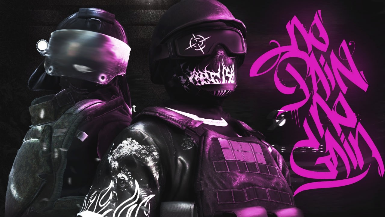 Tahoe | #𝐝𝐚𝐲𝐳 #𝐝𝐚𝐲𝐳𝐟𝐫𝐚𝐠𝐦𝐨𝐯𝐢𝐞 #𝐩𝐯𝐩 #𝐟𝐫𝐚𝐠𝐦𝐨𝐯𝐢𝐞 #𝐩𝐚𝐫𝐚𝐝𝐢𝐬𝐞 #𝐳𝐮𝐬𝐭𝐚𝐫𝐤