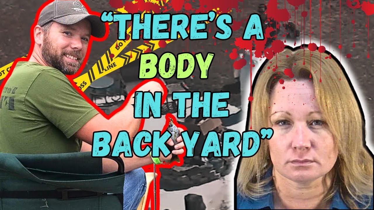 Mom Frames her OWN Daughter After Cops Discover her DISGUSTING Secret
