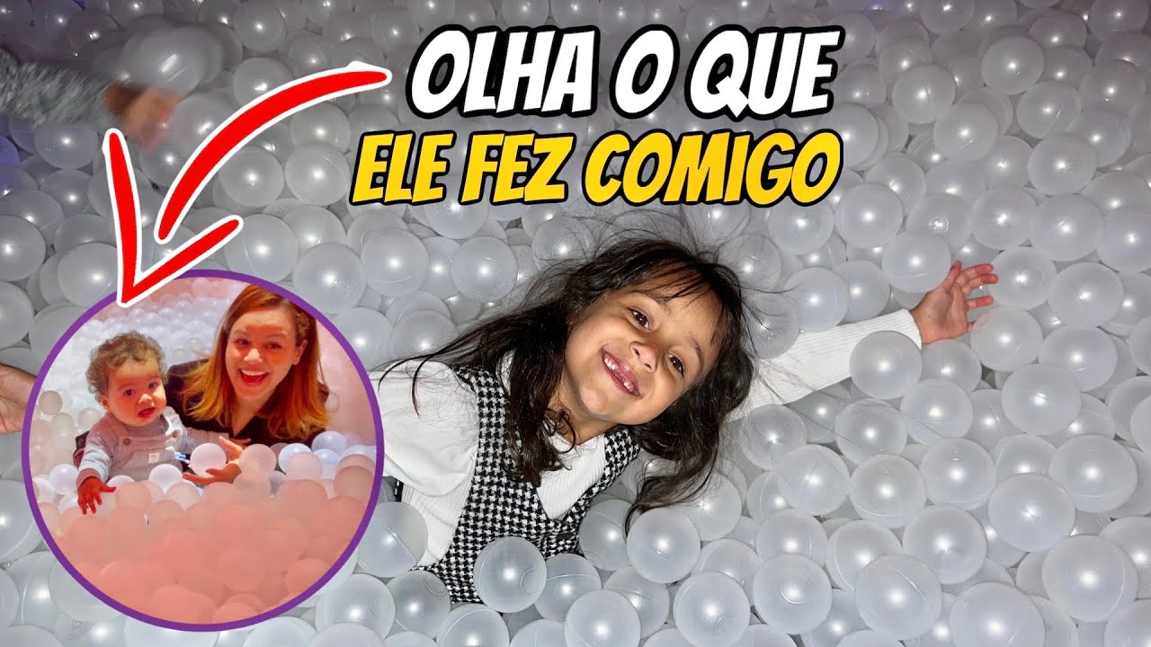 QUASE 1 HORA DE VLOG: DOIS DIAS INTEIROS DE MAE, BEBE E LARINHA - Familia da Rê